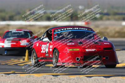 media/Nov-23-2024-Nasa (Sat) [[59fad93144]]/Race Group A/Qualifying (Turn 11)/